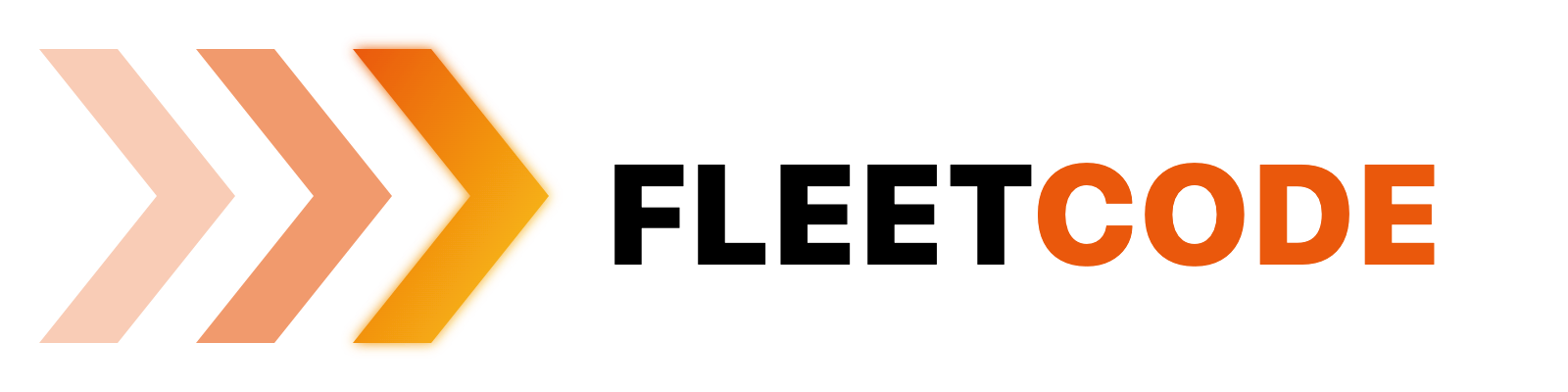Fleetcode