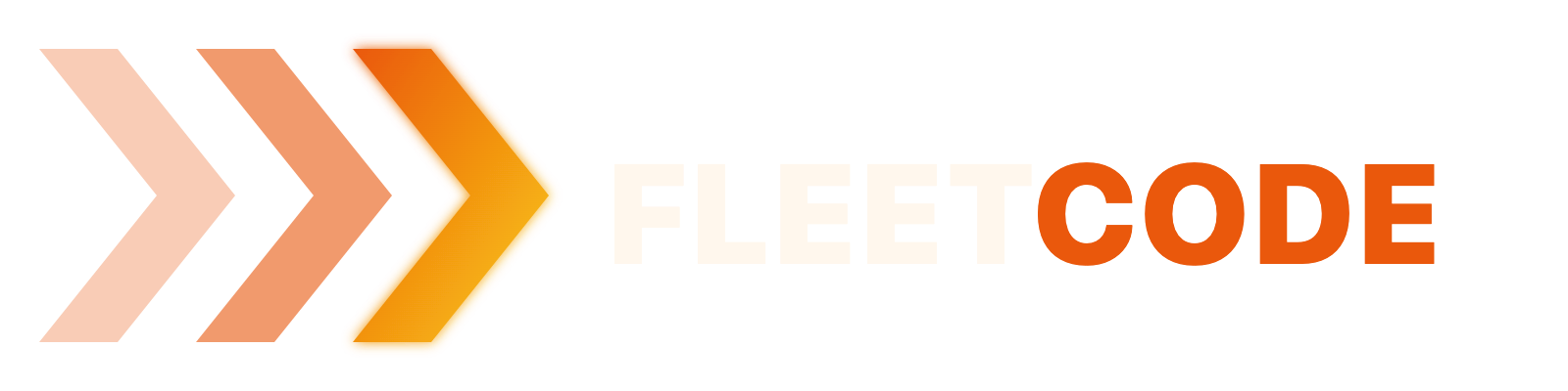 Fleetcode