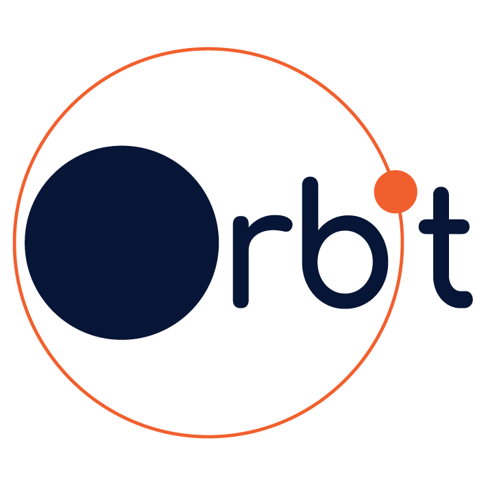 Orbit